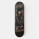 Search for girls skateboards Manga