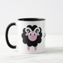 Search for rams mugs Cartoon