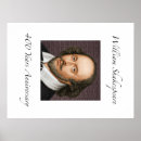 Search for shakespeares posters Teacher