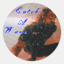 Search for catch the wave stickers Ocean