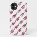 Search for reptile scales iphone cases Snakeskin