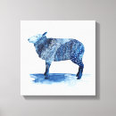 Search for farm animals canvas prints Farms