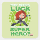 Search for cute avengers stickers Captain america