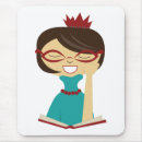 Search for princess birthday mousepads Tiara