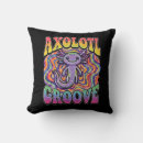 Recherche de style hippie coussins Vintage