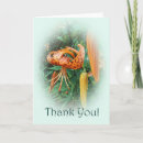 Search for turk cards Orange