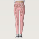 Search for rainbow sparkles leggings Colourful
