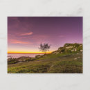 Recherche de florianopolis Couleurs