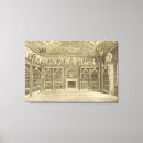 Recherche de bibliothèque art École