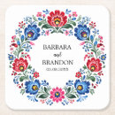 Search for polished coasters Vintage