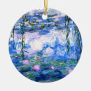 Search for lily ornaments Water lilies