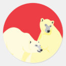 Search for icicle stickers Winter