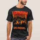 Search for savannah clothing Elephant