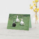 Search for sorry you are leaving cards Retirement