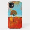 Search for winter landscape iphone4 iphone cases Tree