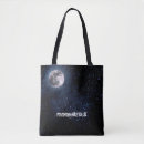 Search for full moon bags Photography