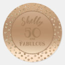 Recherche de sequin autocollants Paillettes