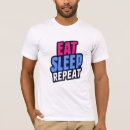 Recherche de gamer style clothing De joueur