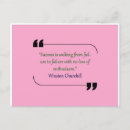 Search for quotes on postcards Cute