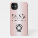Search for real estate iphone cases Business