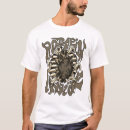 Search for rotten tshirts Metal