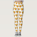 Search for blue cheese clothing Cheddar