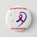 Search for chd buttons Valentineâ