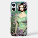 Recherche de illusion iphone coques Nature