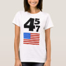 Search for coverage tshirts Patriot