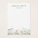 Search for bohemian jewellery Rustic