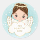 Search for angel clouds stickers Christian