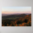 Search for poland landscape posters Autumn