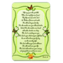 Recherche de psaumes magnets Christianisme