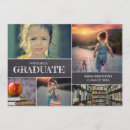 Recherche de preschool graduation invitations Pour tous