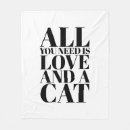 Search for love quotes blankets Cute