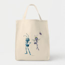 Search for bugs life princess dot Atta
