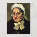 Recherche de vieilles femmes cartes postales Pour tous