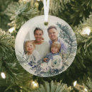 Search for soft ornaments Flowers