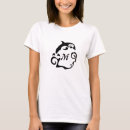 Search for phi clothing Ocean