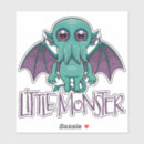 Search for little creatures stickers Ocean