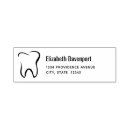 Search for dental rubber stamps Teeth