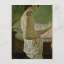 Search for easel postcards Painter