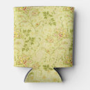 Search for floral wallpaper food storage Vintage