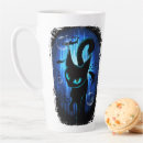 Search for deep ocean mugs Water
