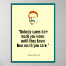 Search for teddy roosevelt posters Quote