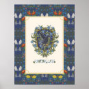 Recherche de slytherin posters Ravenclaw