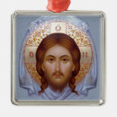 Search for orthodox icon ornaments Iconography