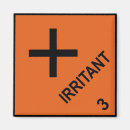 Search for irritating Warning