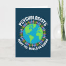 Search for psychologist cards Psychology