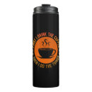 Search for caffeine travel mugs Funny